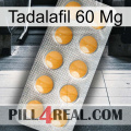 Tadalafil 60 Mg levitra1